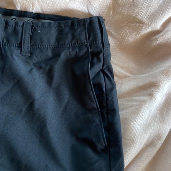 Ben Hogan Men’s flat front pants 28 X 32 - Picture 10 of 12